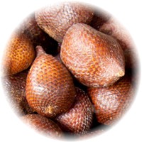 Salak