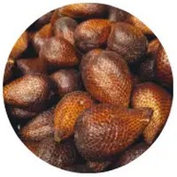 Salak