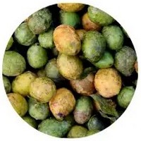 Spondias Tuberosa - Umbu Fruit