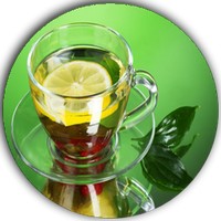 Infusiones y Tisanas