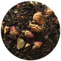 Pu-Erh