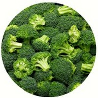 Brecol - Brassica Oleracea