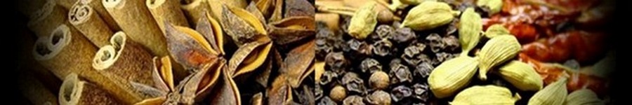 Spices